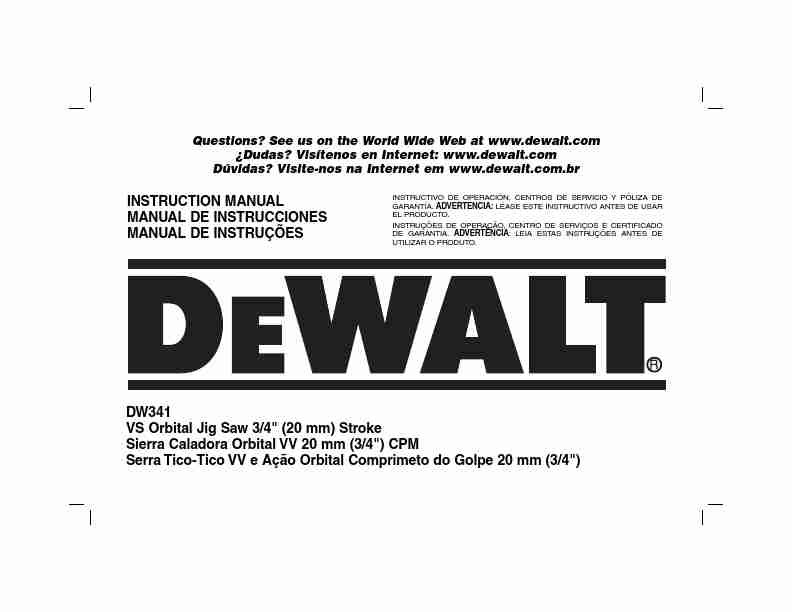 DEWALT DW341-page_pdf